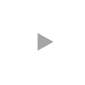 video-play 11