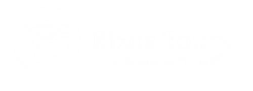 Rixos Tours (5) 11